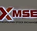 Metropolitan Stock Exchange to raise Rs 120 cr in fresh attempt at revival