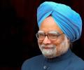 Manmohan Singh's reforms transformed India, unshackled economy: Economists