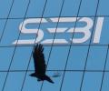 How Sebi plans to ensure greater transparency and ease of doing business