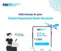 Paytm denies any Enforcement Directorate probe into money laundering