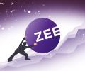 SC reverses trial court order on Bloomberg article removal in Zee case