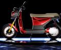 Smaller electric two-wheeler players unlikely to raise prices in 2024