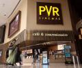 Man sues PVR INOX for too many ads before movie, wins