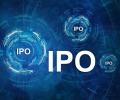 Tech IPO Boom With Easing Headwinds