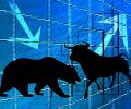 Time To Be Cautious In Bull Market