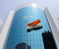 Sebi's new disclosure rules likely to affect fewer FPIs