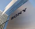 Sony India secures $170m Asian cricket media rights