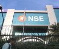 BFSI weighting in Nifty50 hits 7-year low as HDFC slips