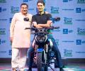 Can Bajaj's Freedom 12 Disrupt 2-Wheeler Market?