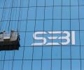 Sebi bars Pacheli, 6 others in Rs 850 crore preferential allotment case