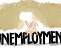 'Unemployment Is A Ticking Time Bomb!'