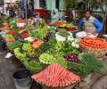 Wholesale price inflation rises to 1.84% in Sep as food prices spike