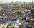 Dharavi redevelopment gets boost as residents back survey