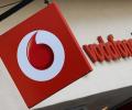 Vodafone sells 18% stake in Indus Towers for Rs 15,300 crore