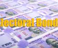 How Many Sensex Companies Bought Electoral Bonds?