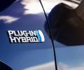 Are Plug-In Hybrid Cars The Future?