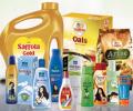 Marico to gain from double-digit growth, rural revival