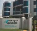 Bharat Electronics' growth story is intact after excellent Q4 performance