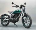 Royal Enfield eyes Europe, US as debut markets for electric bike C6