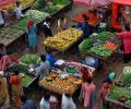 Retail inflation eases to 5.48% in Nov