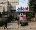 Adani to invest Rs 7.5 lakh cr in Rajasthan