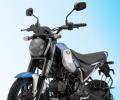 LML owner sues Bajaj Auto over 'Freedom' trademark