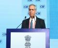 'Noel Tata Should Be Inducted Into Tata Sons Soon'