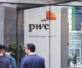 PwC US to cut 1,800 jobs over restructuring, its first layoffs in 15 years