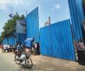 Builders from other regions tap into Mumbai's redevelopment market
