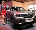 Can Renault India turn around its fortunes?