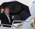 'Retaliatory Tariffs By Us Won't Hurt US'