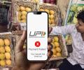 Tech Failures Behind UPI Outages