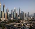 Dubai offers India Inc a low-tariff launchpad into EMs