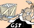 CBIC Eases GST Rules, Checks Overreach