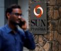 The side effects are real, but Sun Pharma stays on its feet