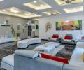 Why Mumbai's Luxe Homes Are Losing Their Shine