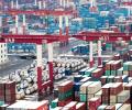 FY25 trade deficit with China close to $100 bn amid dumping concerns