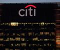'Clients Are In Risk-management Mode'