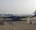 Srinagar Airfares Drop After Govt Intervention