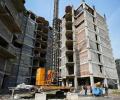 SC orders CBI probe on 'builders-banks nexus'