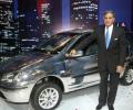 No-contest clause in Ratan Tata's will raises questions on legal validity