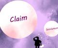 Coming Soon! Simplified Bank Customer Claim Rules