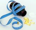 Indian Pharma Majors Ready With Weight Loss Drugs
