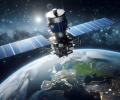 Pixxel to build India's 1st private Earth observation satellite