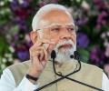 US tariffs: Modi makes a pitch for swadeshi, Make in India