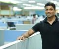 US Judgment Against Byju Raveendran Faces Steep Hurdles in India