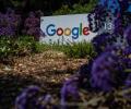 Google readies plans for AI push in healthcare, agriculture