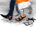 US visa curbs, AI surge will shape Indian IT in 2026