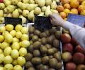 India links duty concessions on NZ apples, kiwifruit, honey to agri action plans