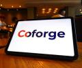 Brokerages divided on Coforge-Encora deal